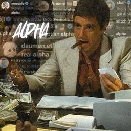 Coin image for 7smhAeMBhJb4pcNDcx7tKzFAjXVegeFsrSAnE6JJpump