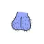 Coin image for 7smrMkaCVTyzRst3eCeFSyczeyadrMuALW4VYyPqhpwN