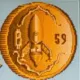Coin image for 7snffAaiBu2v2h4y9h1PQRGpdJjqcs7ivt21wmvunkQq