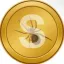Coin image for 7soy2uBZ96N8djgxrX9MKyUFiwGq2pUgkPXMXpDRpump