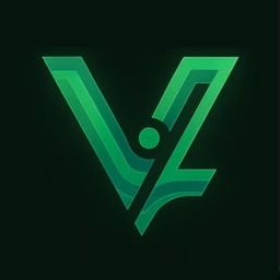 Coin image for 7spDCxFLRNyFf8o7qzmDrkeWJxiGYLLXv9tFHvGepump