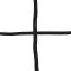 Coin image for 7spufY97L8vafdq46JzFpPv3HJPZJodaCcUECcTsuP47