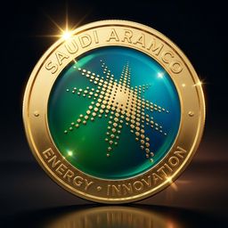 Coin image for CwwES5vcCwB1XUmAPKn9nx4At2VSjUSSEhxxUndBAys
