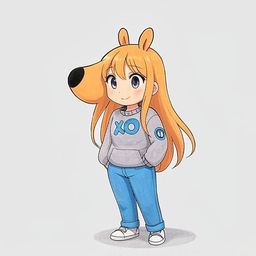 Coin image for 7stfbXcVx42gUUPbvzyYNn9mGuP5iKRMjEvDBbGDpump