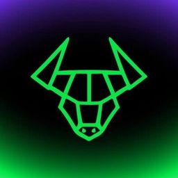 Coin image for 7su4LrcnLwy7FLDCC1z3H2smJtLzeAN82zWxx8Kmpump