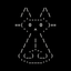 Coin image for 7suLfa3VzPnHVYq3AzQiUxoA92YK9ytXonVhdVCjWdpv