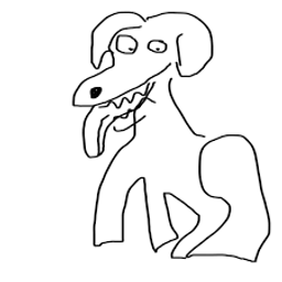 Coin image for 7svFJBvLPmnkipkXagp2GMLUfpyEd9zRwL63p93spump
