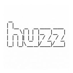 Coin image for 7sw39N2HVFy3xGcppZwj67xpnN4PEDqkGHjAHjtRpump