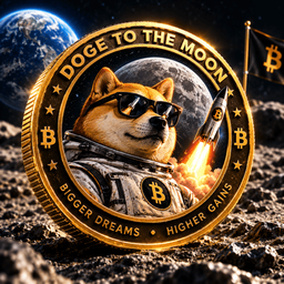 Coin image for 7sxuiBz9VN49F3DUGqYMSRefqEx23MDCcKkYBHMpump