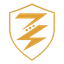 Coin image for 7sy4B7cvUHiiAaSmduTSo561XswXg7yhfhfJWZs7zpad