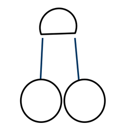 Coin image for 7sykugDBiuT3j7KLocxH6PSpGLCXK16mL3oejeYipump
