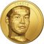 Coin image for 7t2SGGTHbujihuGD9vyxprTGKspiAXXnLY99WNwZpump