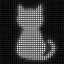 Coin image for 7t3AjGd5C8s8gagJzEGoCedGPxzLot7gKAiVk6wwpump