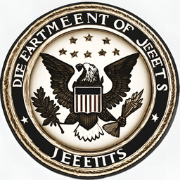 Coin image for 7t5kG4b21ssKewVLxaRBVPd7jsKMBHVKZJttVZLkC3Ut