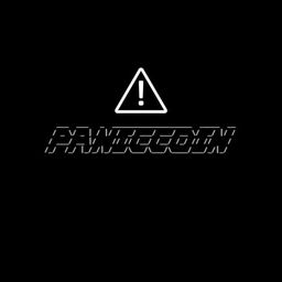 Coin image for 7t7N4dDf625sMepU8K8ekppoPL4JDqZbo5r2qVAVpump