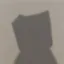 Coin image for 7t8ZPUwXwue8fowhqECBBg8ajfEfAbFdGv4YyzWUUeSo