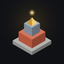 Coin image for 7t8ehdaNrZ3gB1eet81m3ocGnNAx62edUtnEKRZYpump