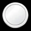 Coin image for 7t9Qp9duGTWEnpDHntAWTBmbphAwzC9zxV8B2Khypump