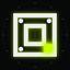 Coin image for 7tAfKJyxvoSnECJsWub19jTiLwNC3D7XRRwfPygupump