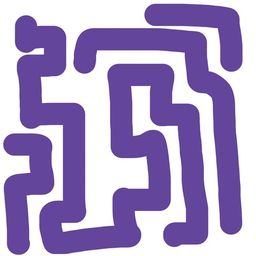Coin image for 7tC5ZUfWjoAHxQTrkrhAzMWX5anEanPJp1fD3iVJpump