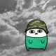 Coin image for 7tDvkZTNh8fFexq8WrJK9eFPqAUXxQyKYy564AhGpump