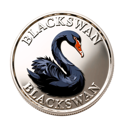 Coin image for 7tFJBK1ev3wojLNL4SR8yX7Aqxkn67csVFPEreEHpump
