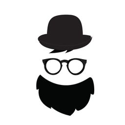 Coin image for 7tGxAnYQQKY2D5DXhwLFtmjMQeYWRZNR3poeSvmTpump