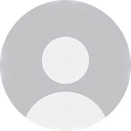 Coin image for 7tHEZ63DgkUaA2ebmk2P8fq9B7hqCQCucAAxCfECpump
