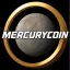 Coin image for 7tJ1uY8EL1HDS69AAZJUDbfCbpN8F2vXWAU4qyqzpump