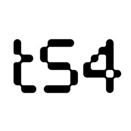 Coin image for 7tJ2CXEhPo6xrhaGJMjwpP5SgvFeecUgNk6eC9vypump