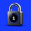 Coin image for 7tJ8a66fvWKoxfbg7SeeZjGRVe1MyKHLQgYjmyr4pump