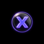 Coin image for 7tJnV6efaNr5Q1LH7bWpLEGMBNfZcqCkthG8N8nUGbqn