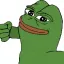 Coin image for 7tKGSfddycTq4hTpP5v6dE9TKVrgCe5b7TRSEmX9pump