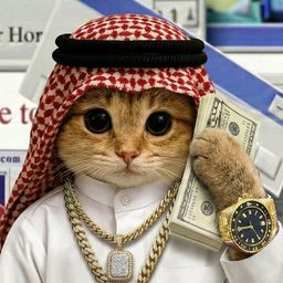 Coin image for 7tLCtDasFuuRAMN4CSrVtRytEwEQJyfvX3tqDbtUtLWG