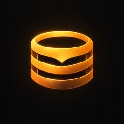Coin image for 7tLnH6ZsUKm5e8nNaBxd4YbLNd5pYFvSf35exRDsrray