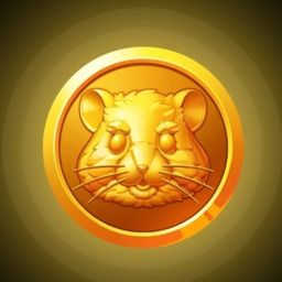 Coin image for 7tMk7EFstf2vPry4fvTvkUCPaAw6UuBz76HFRFUc47Rf