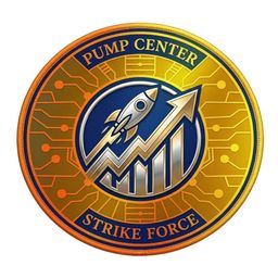 Coin image for 7tNGaUbDkGkxoFMxXhu1WG2TWinjJrDv4TrckKNSpump