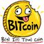 Coin image for 7tNXE1gaQehQ7aryFKnDpjSF3h2A9TzdrEEphWv1pump