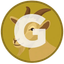 Coin image for 7tQN2QJBL9huFRGSwLh9Zaj3iYVehHdBRxDqa97Wpump