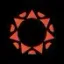 Coin image for 7tQv2mru3cbyhKiTswbBn4mRP3xeoCHWhtJuMW3Xpump