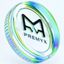 Coin image for 7tSLf58Fe2kZkxrgt5Mf2gtnvmrAaQ7qy11Wt7LTpump