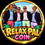 Coin image for 7tSkU71mJaetZaRrRpnX72UtMapYmH4MFyK9i8R8pump