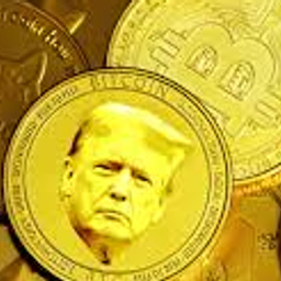 Coin image for 7tUH43ajivCCWFcSWvpkqZ35LrBraphRS9JLCeXEpump