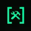 Coin image for 7tW5J7pirWP4tkHKyHkXrfmo9Wid6fj4SKmz7CX6pump