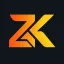 Coin image for 7tW6mYCZGB6BZwJvtTtSSniGWd8aLFZikqLFCuTWpump