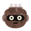 Coin image for 7tZChSB7pS9CDDSfFsUYuFLLjNSZNUQRZAMRN8LQnMbg