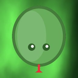 Coin image for 7tZgzADKoMLTD1kpbafwoh2z2ik7a7WSvwidwWRwpump
