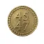 Coin image for 7tamsx9aVyLKhJKzP5Mja2d82ygLwBbLUmRWnRpbpump