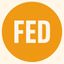 Coin image for 7tbtHRf8FYWePKbfkf3UQMN2ro3vbPkPX62Epa5hpump