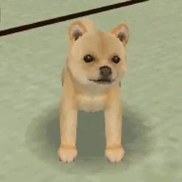Coin image for 7tcgPyjWYHFDiXSoNJZ7NWEUYCDnokyLxAW7fdvwpump